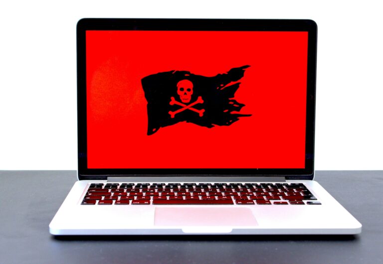 Ransomware: Η επίθεση των χάκερς που είχε «παραλύσει» τα φαρμακεία των ΗΠΑ «κόστισε» 22 εκατ. δολάρια