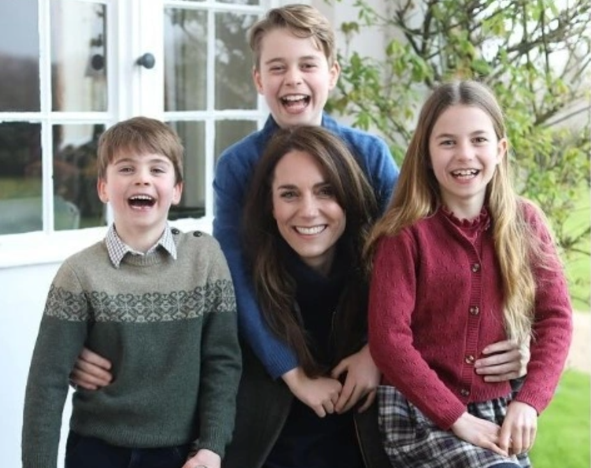 middleton_family_photo