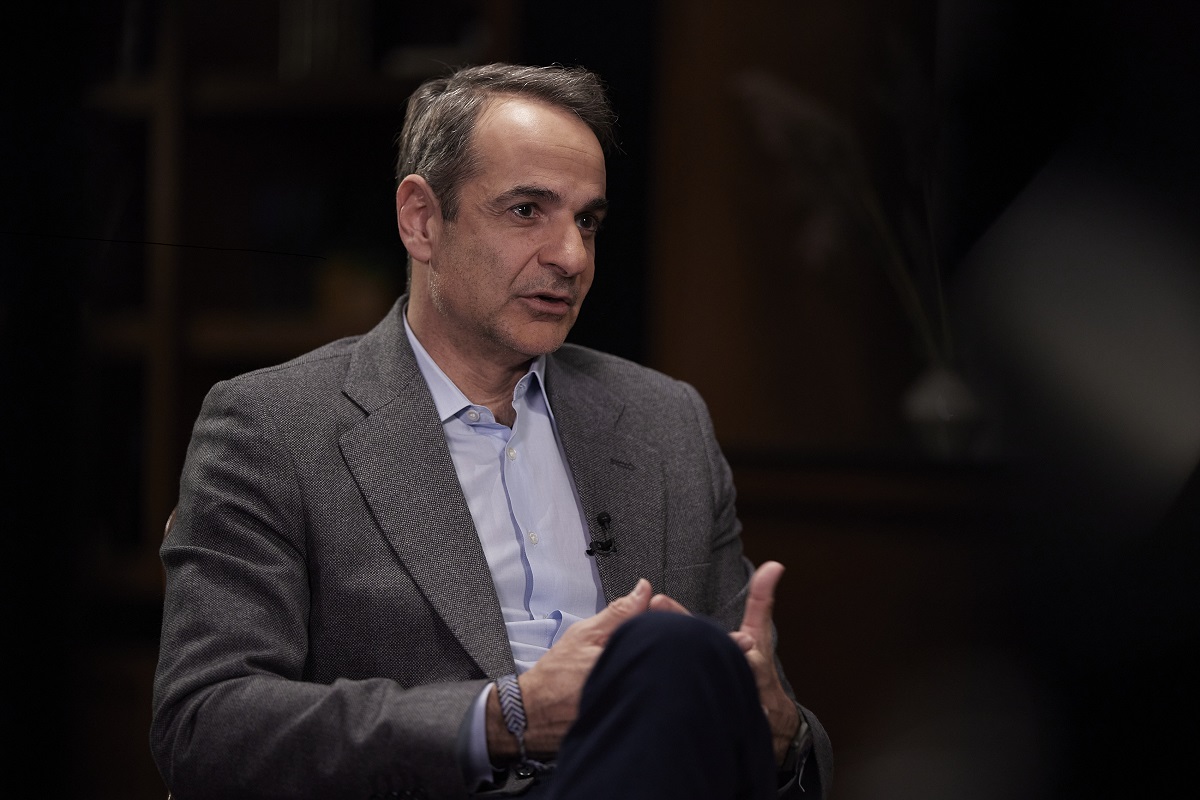 mitsotakis 3