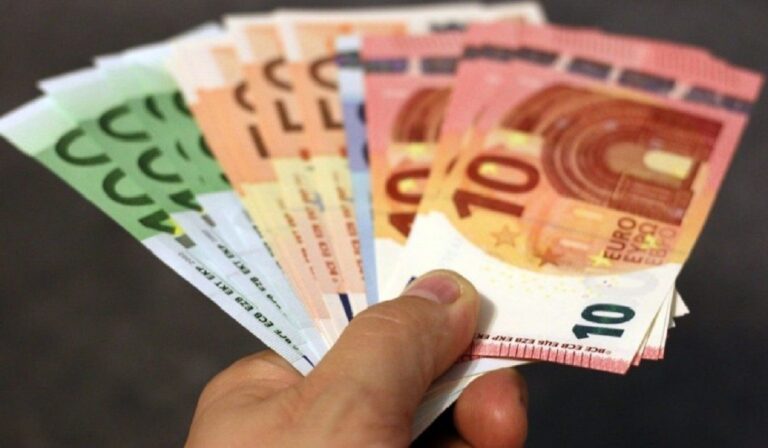 Ποιες πληρωμές θα γίνουν από σήμερα έως τις 8 Μαρτίου από ΔΥΠΑ και e-ΕΦΚΑ