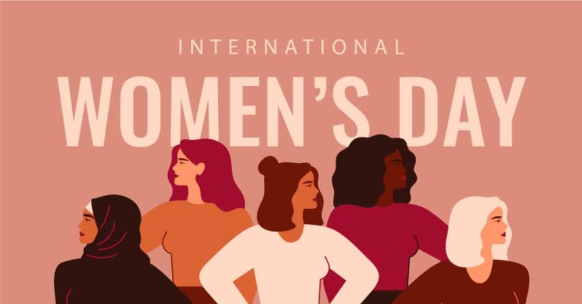 Καλαμάτα: Εκδήλωση – αφιέρωμα για την Παγκόσμια Ημέρα της Γυναίκας