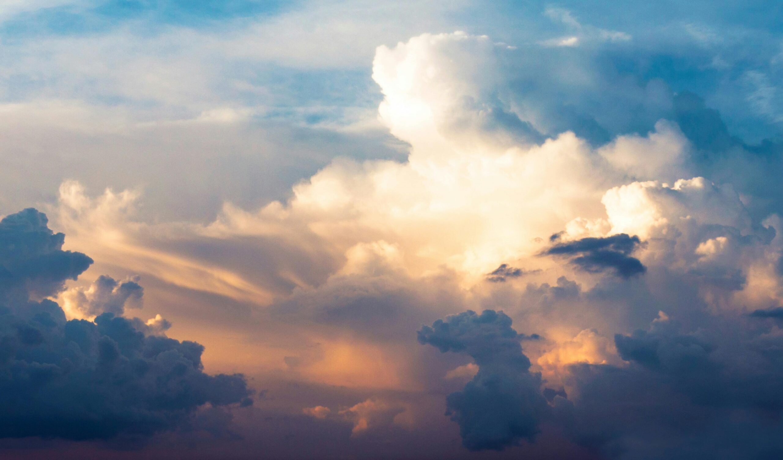 Ο καιρός με τον Σάκη Αρναούτογλου: Συννεφιά και κατά τόπους ηλιοφάνεια – Τι καιρό θα κάνει το τριήμερο της Καθαράς Δευτέρας