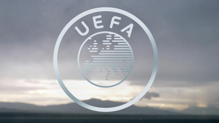 Προειδοποιεί η UEFA: Με αποκλεισμό από το Euro 2028 κινδυνεύει η Αγγλία