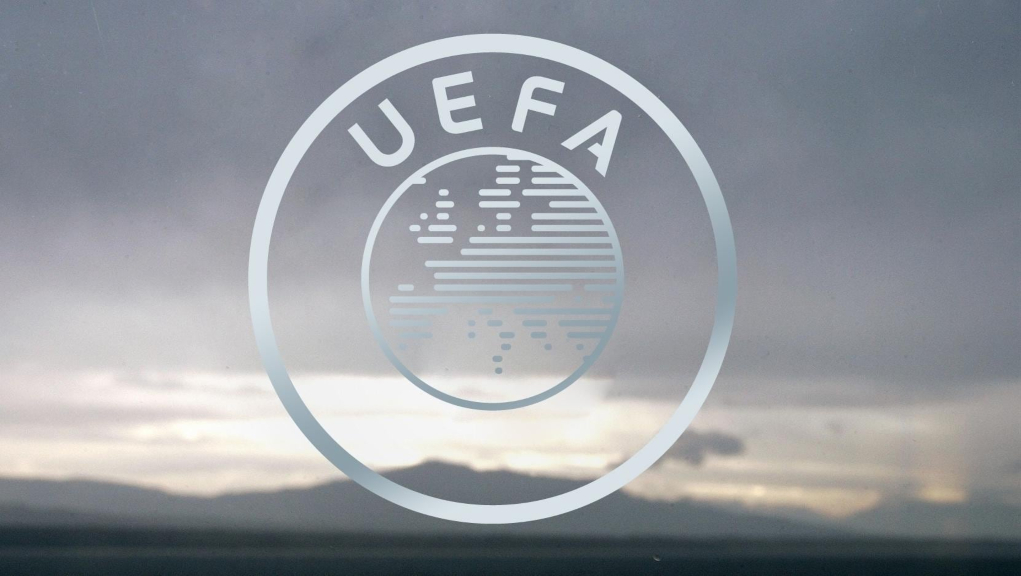 uefa_logosdsd