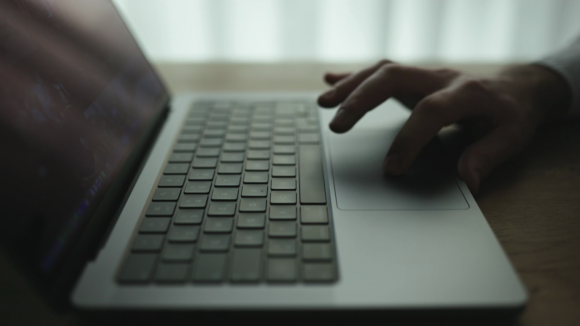 email internet pc hacker ypologistis