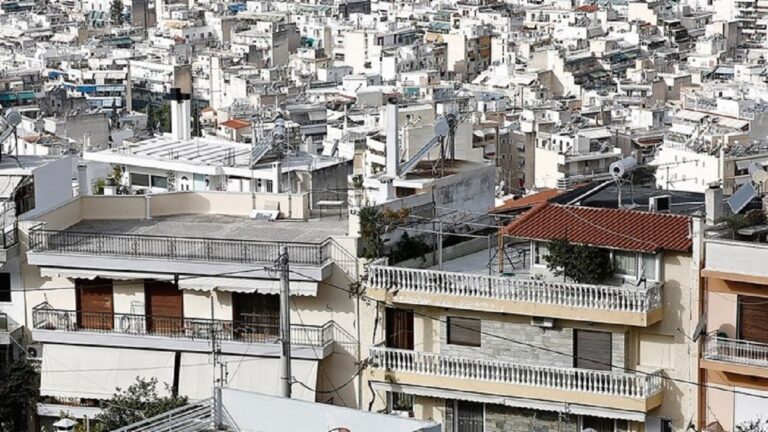 Ηλεκτρονική ταυτότητα κτιρίου: Ποια «αγκάθια» δυσκολεύουν τους ιδιοκτήτες που θέλουν να πουλήσουν