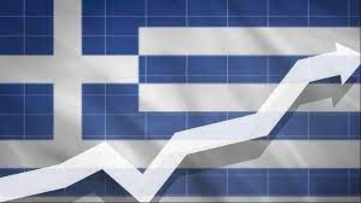 Economist: Τη μεγαλύτερη βελτίωση στο επιχειρηματικό περιβάλλον μεταξύ 82 κρατών σημείωσε η Ελλάδα