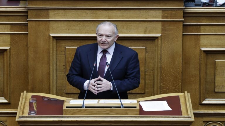 Κέρκυρα: Προκηρύχθηκαν 8 θέσεις Ιατρών Κρίσιμων Ειδικοτήτων για το Νοσοκομείο