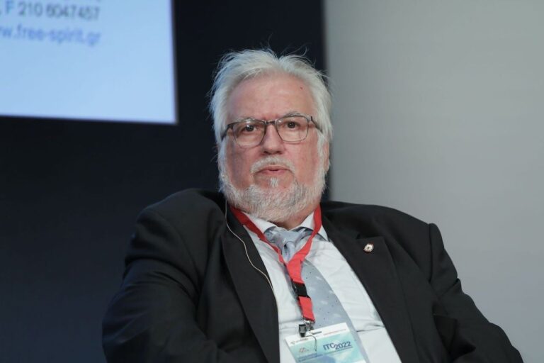 ΥΠΑΑΤ: Ανακοίνωσε την κατανομή Πόρων στα ΤΟΕΒ Θεσσαλίας