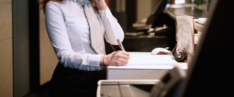 Ο Χρ. Τριαντόπουλος ομιλητής στη Γενική Συνέλευση της Ένωσης Ξενοδόχων