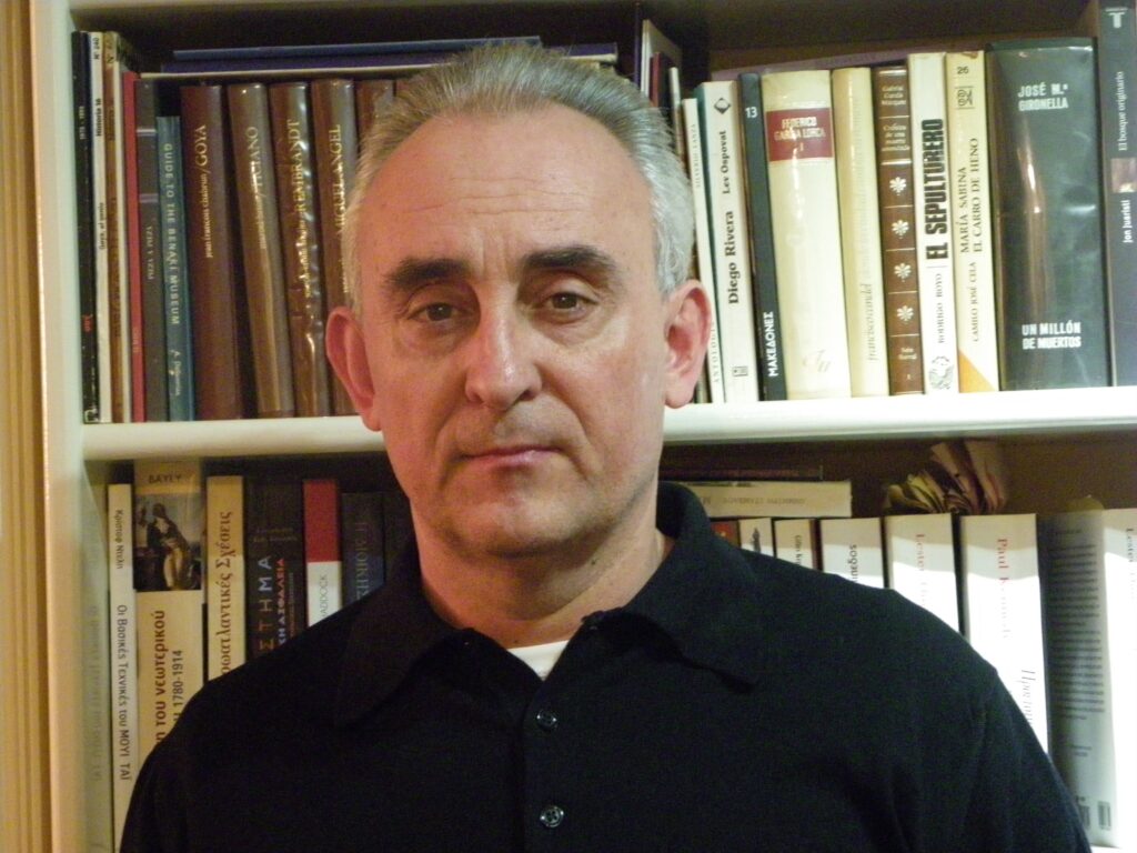 Τι έχει μείνει από τις διεθνείς συνθήκες των τελευταίων δεκαετιών για τον περιορισμό διαφόρων οπλικών συστημάτων