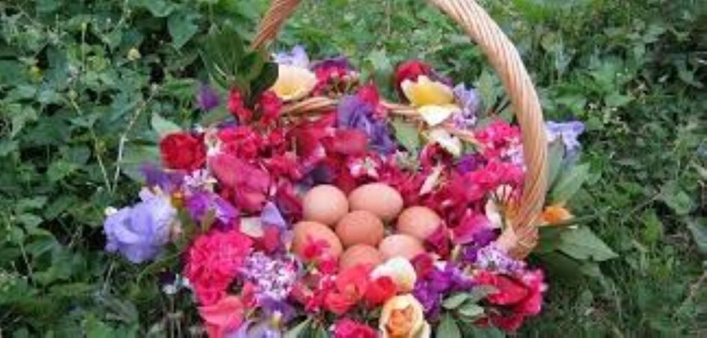 Αναβιώνει το έθιμο των Λαζαρίνων στη Δεσκάτη Γρεβενών