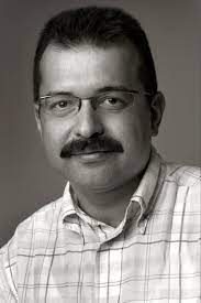 Αγωνιώδεις αναμονές στη Μ. Ανατολή: Τι θα συμβεί στη Γάζα – Πως θα απαντήσει το Ιράν στον βομβαρδισμό του προξενείου του