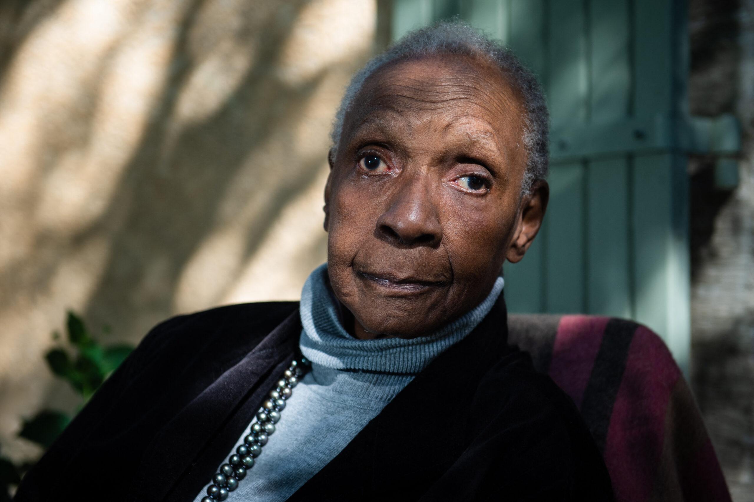 FILES-FRANCE-LITERATURE-OBIT