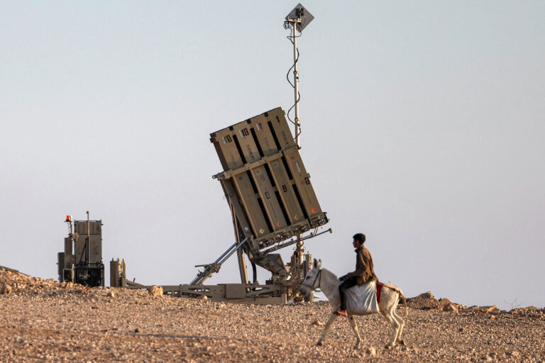 Μέση Ανατολή: Κρίσιμα τα επόμενα 24ωρα – Γρίφος οι επόμενες κινήσεις του Ισραήλ, τα πιθανά σενάρια