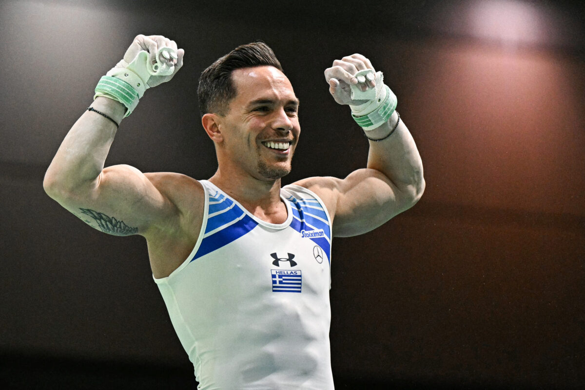 petrounias