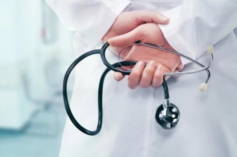 Η εκδήλωση για το «Προλαμβάνω» με ομιλία του Πρωθυπουργού