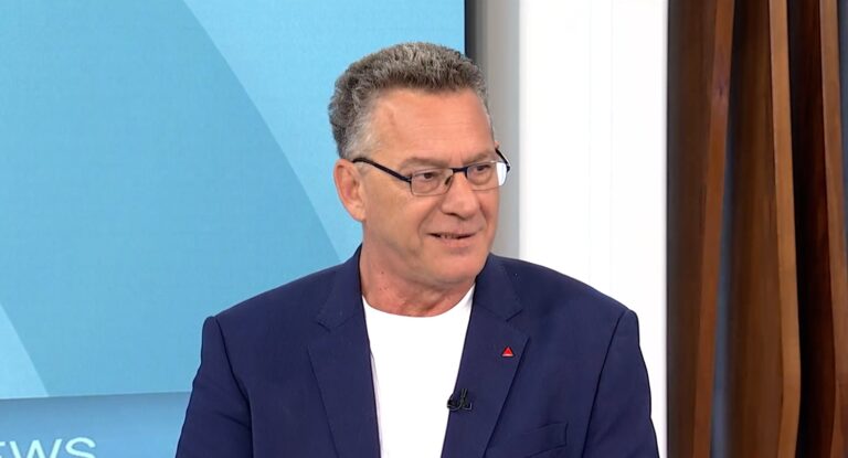 Κ. Αρβανίτης στο Πρώτο: Η πιο χρήσιμη ψήφος για τον πολίτη σήμερα είναι ο ΣΥΡΙΖΑ-Κάναμε πολλά όχι μόνο σε επίπεδο διαμαρτυρίας, αλλά και νομοθετικού έργου (audio)