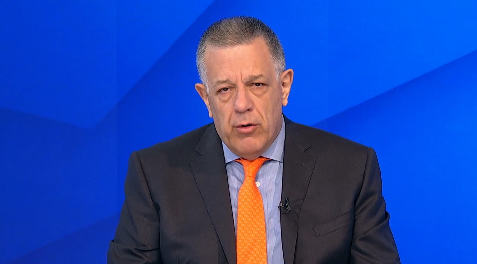 Ν. Ταχιάος: Προτεραιότητα η επέκταση του μετρό στη βορειοδυτική Θεσσαλονίκη
