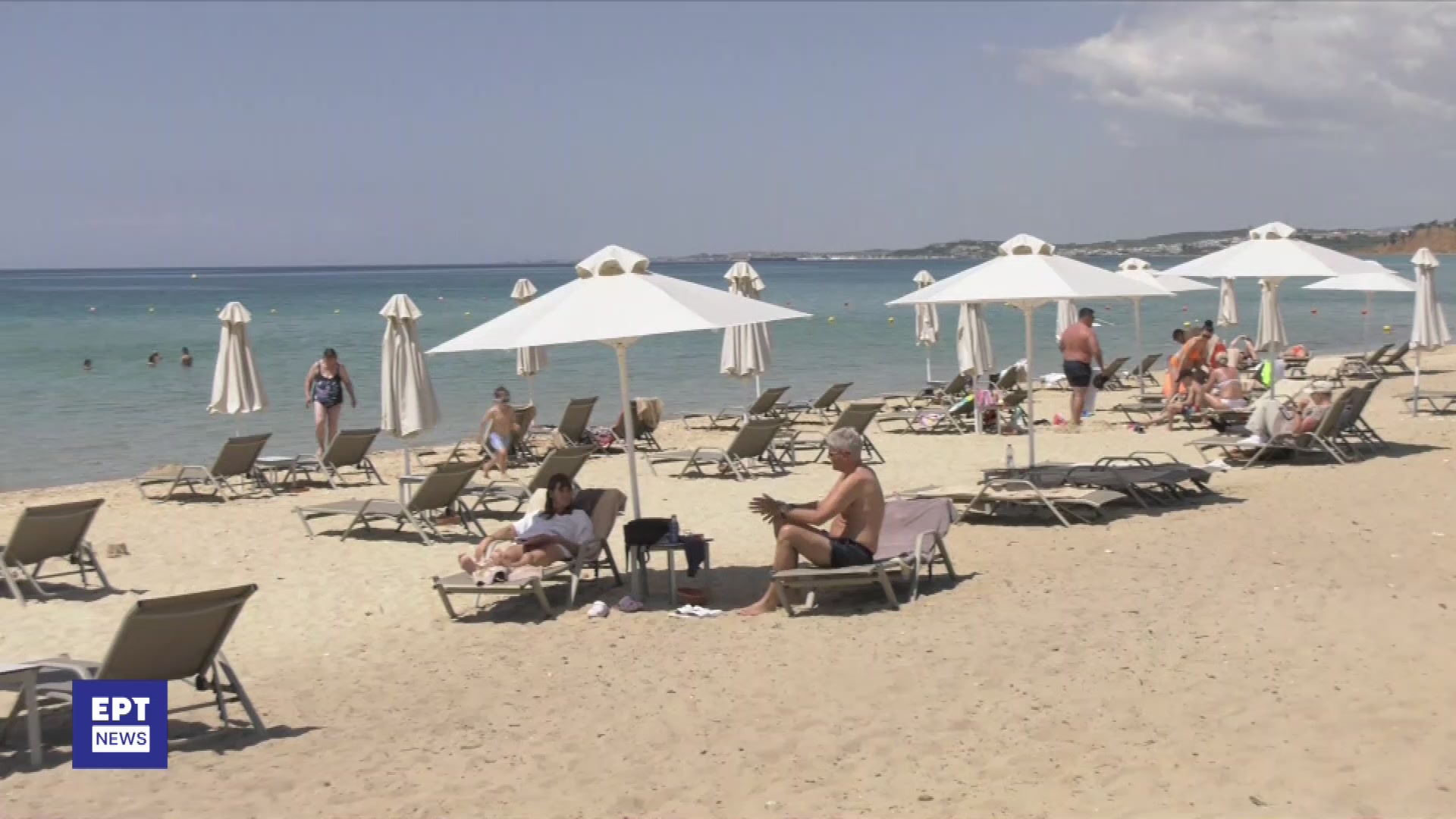 29-16-37-touristes-xalkidiki_2