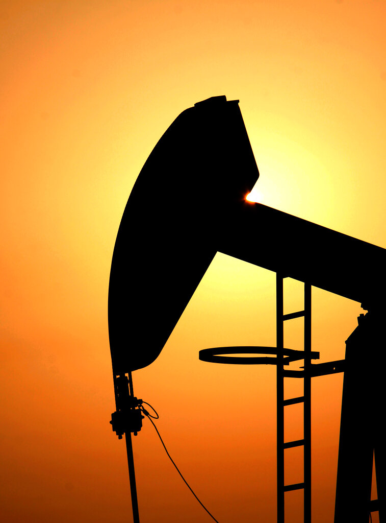 Εξαγωγές ιρανικού πετρελαίου: Στη διελκυστίνδα των εντάσεων της Μ. Ανατολής