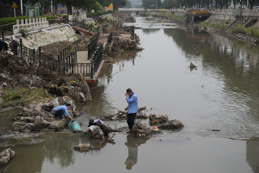 Pictures of the Week Asia Photo Gallery