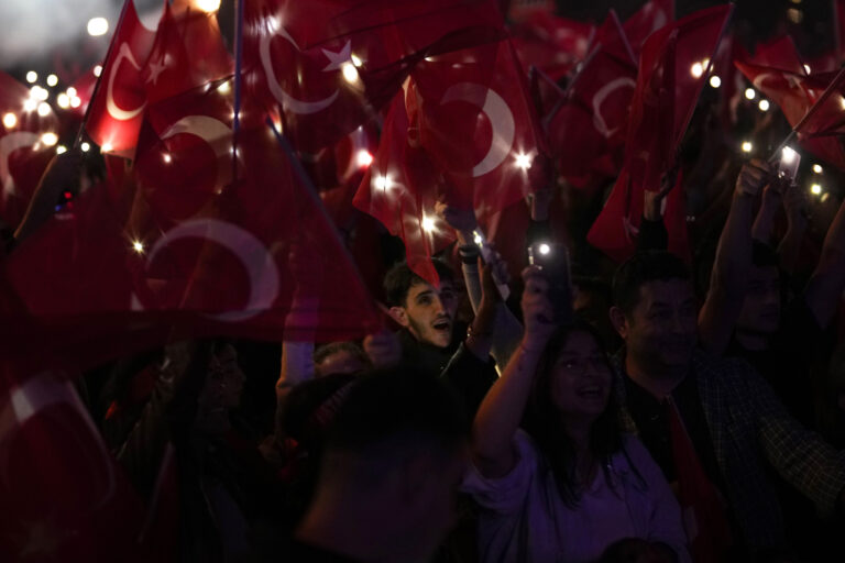 T. Χατζηβασιλείου: Παράλογες και έωλες οι θέσεις της Τουρκίας – Η Ελλάδα απάντησε με τεκμηριωμένο λόγο