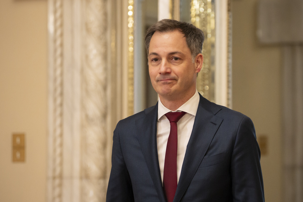 Romania EU