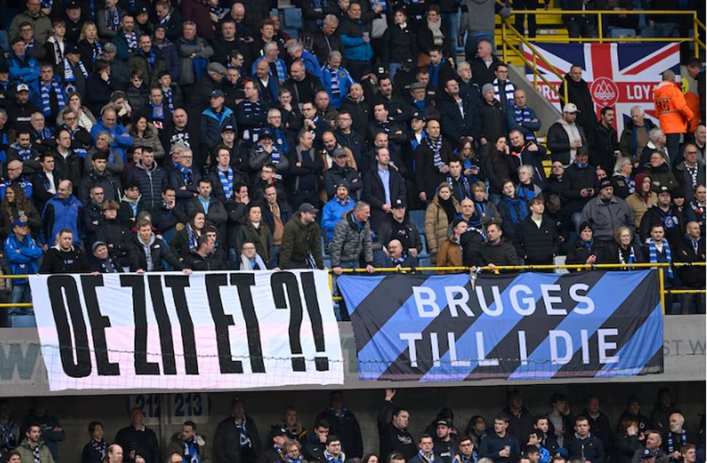 Bruges_fans