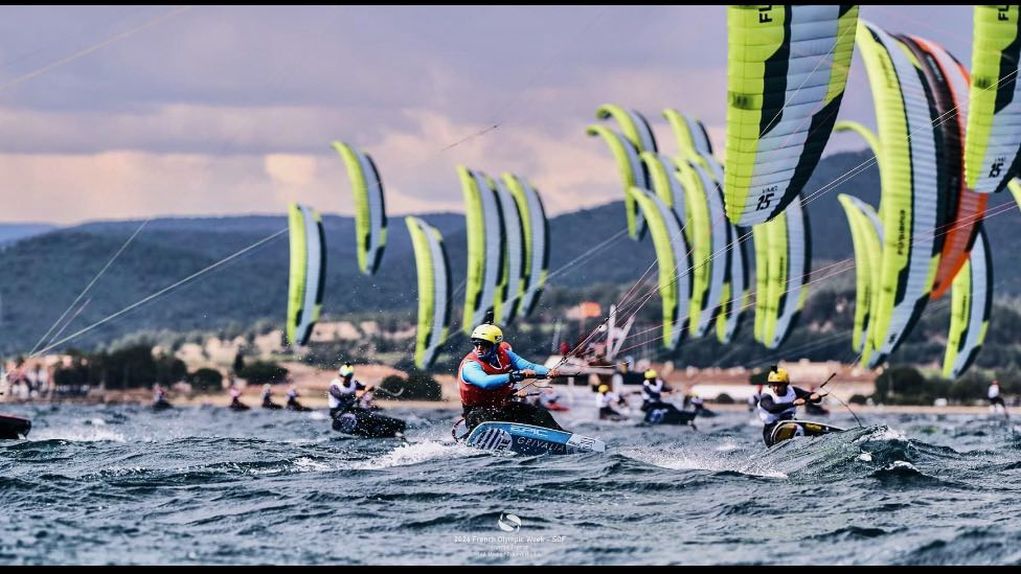 Πήρε το εισιτήριο για το Παρίσι ο Πατρινός ο Κάμερον Αλέξανδρος Μαραμενίδης