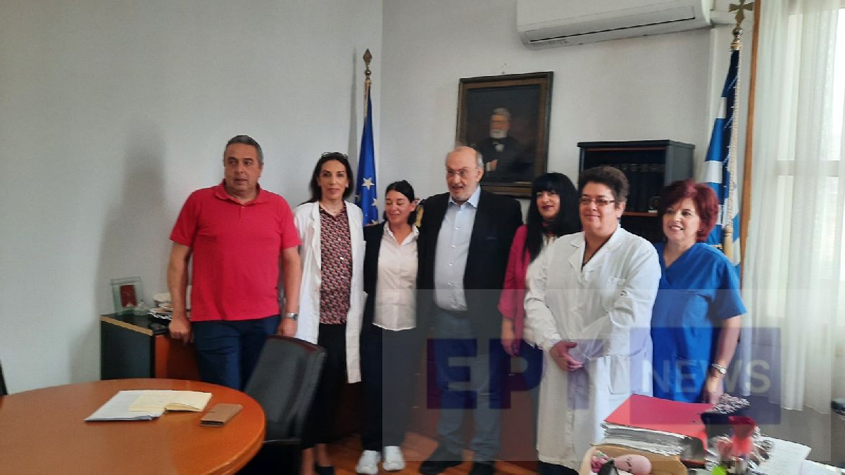 Chios_Aimodosia_Katsivelas_24Apr24