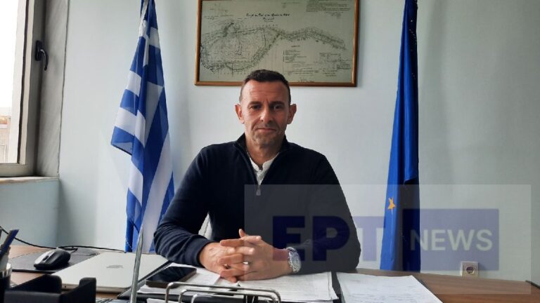 Χίος: Διήμερο εργασίας για τα Επιμελητήρια (video)