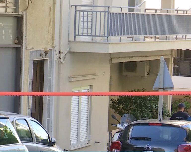 Κέρκυρα: Ομολόγησε η 49χρονη ότι μαχαίρωσε θανάσιμα τον 68χρονο σύζυγό της