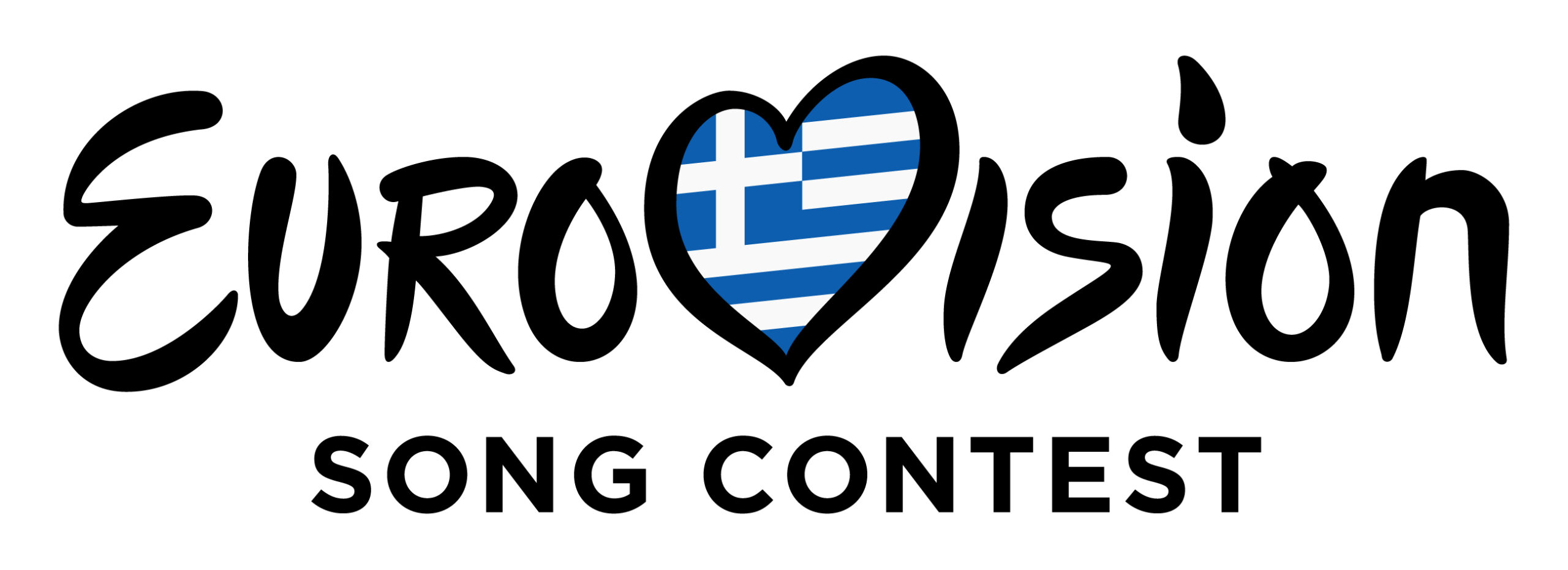 Eurovision 2024: Η Έλενα Παπαρίζου θα ανακοινώσει το 12άρι της Ελλάδας