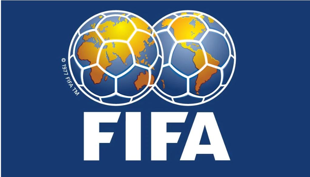 Η FIFA απειλείται με μηνύσεις αν προχωρήσει στο Παγκόσμιο Κύπελλο Συλλόγων με 32 ομάδες