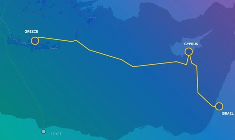 Great-Sea-Interconnector-2