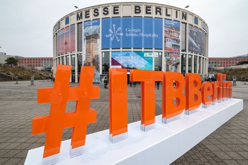 ITB-Berlin-2023_RG__9247-1024x683