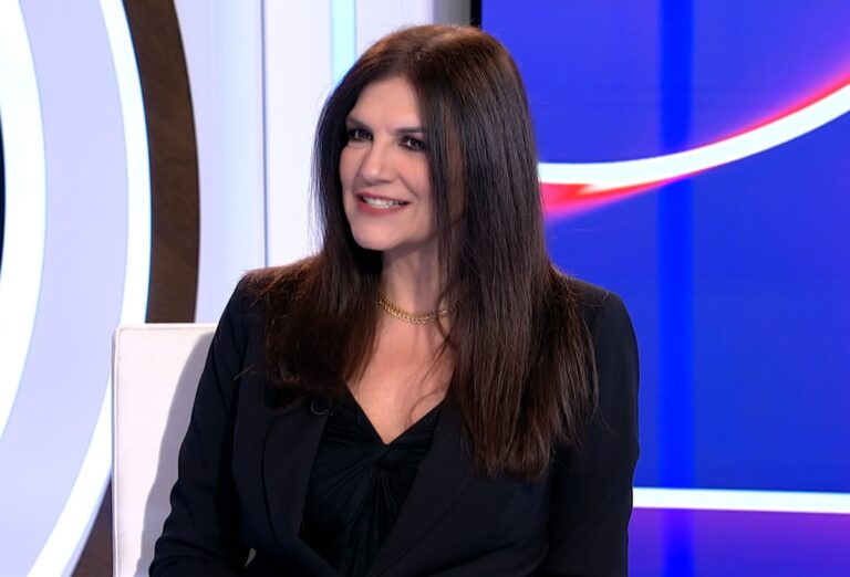 Β. Κεχαγιά στο Πρώτο για Πολάκη: Σενάρια ότι θα επιστρέψει πριν το Συνέδριο του ΣΥΡΙΖΑ (audio)