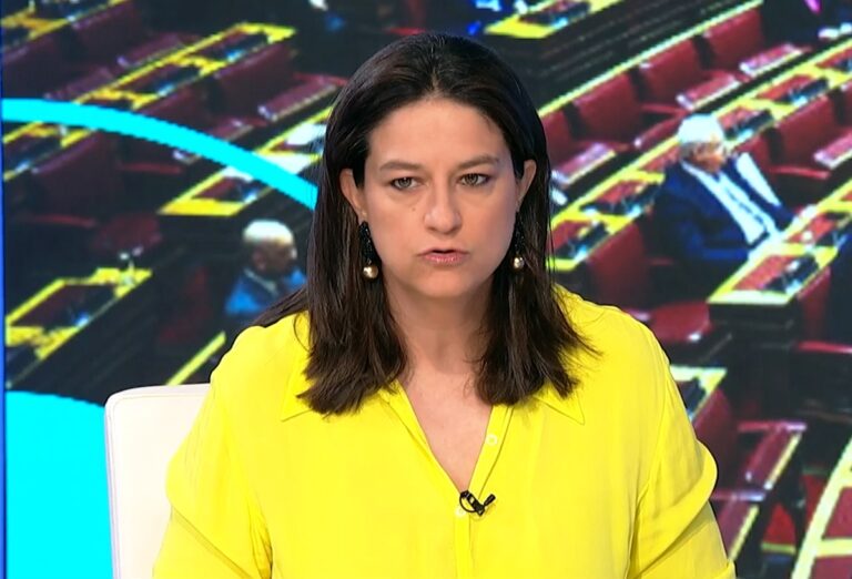 Ν. Κεραμέως: Η ΝΔ επέλεξε να μην εργαλειοποιήσει την τραγωδία στο Μάτι – Είδατε κανένα μαύρο πανό στα γραφεία της;