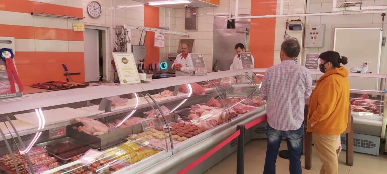 Έλεγχοι στην αγορά για την τήρηση της εργατικής και φορολογικής νομοθεσίας – Πού εντοπίστηκαν οι περισσότερες παραβάσεις