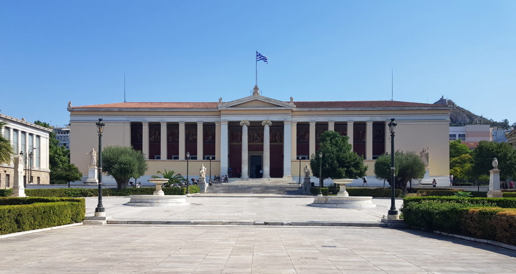 National_and_Kapodistrian_University_of_Athens_buildings_and_statues_2-1024x544