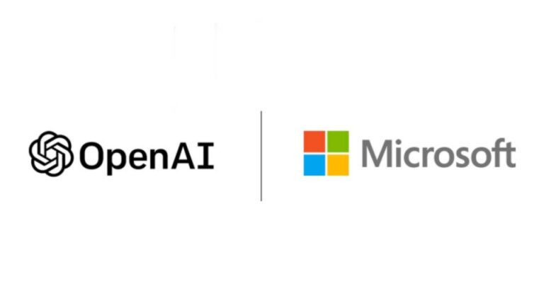 Microsoft και OpenAI σχεδιάζουν την κατασκευή ενός κέντρου δεδομένων