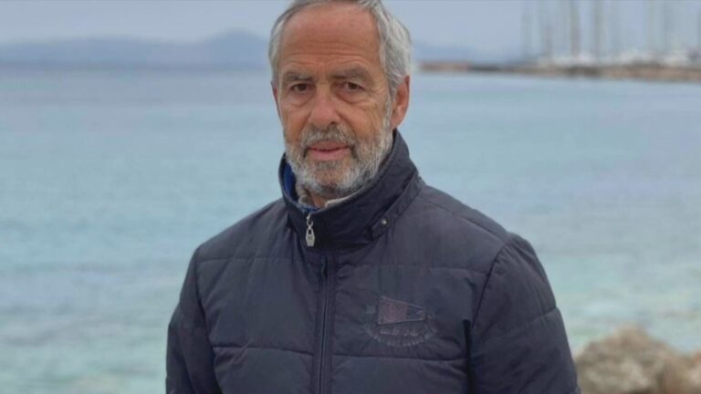 Πέθανε ο Στράτος Σεφτελής – Πένθος στην αθλητική δημοσιογραφία