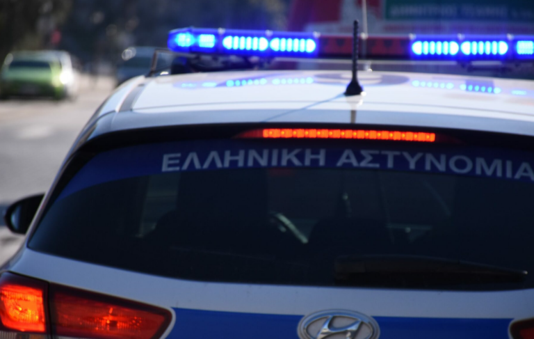 Ημαθία: 59χρονος ιδιοκτήτης αλόγων συνελήφθη για σεξουαλική παρενόχληση δύο μαθητριών  σε σχολική εκδρομή