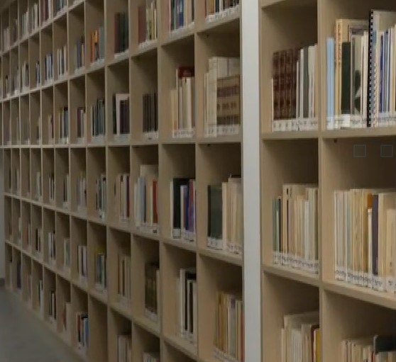 Θεσσαλονίκη: «Χαριστική βιβλιοθήκη» και συγκέντρωση ρουχισμού από την Α’ Δημοτική Κοινότητα