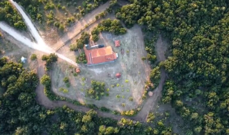 Co-llection: Ένα ζωντανό αρχείο για την ανάδειξη της πολιτιστικής κληρονομιάς του Β.Έβρου