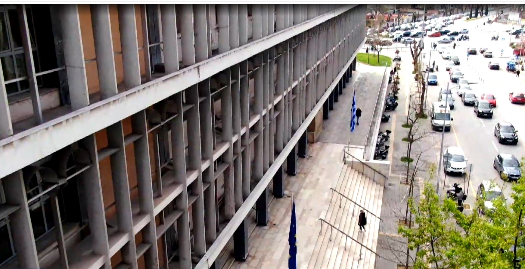 Screenshot_7
