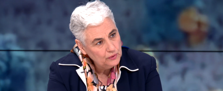 Αλτσχάιμερ: Νέο υπό δοκιμή πρωτοποριακό φάρμακο θα σταθεροποιεί τους ασθενείς που έχουν το γονίδιο κινδύνου