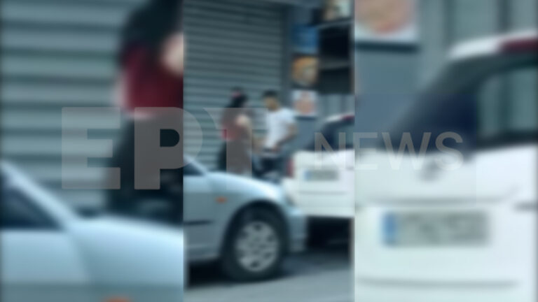 Αποκλειστικό ΕΡΤNews – Βίντεο: Πώς δρούσε το δίκτυο «πορτοφολάδων» σε μετρό, ΗΣΑΠ, λεωφορεία