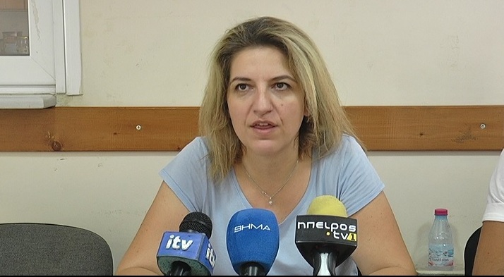 Η ΔΑΣ ΟΤΑ επικράτησε στις εκλογές του Συλλόγου Εργαζομένων ΟΤΑ Ν. Ιωαννίνων